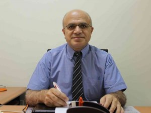 Ayak Sağlığı Merkezi, Hastalarına Hizmet Vermeye Devam Ediyor