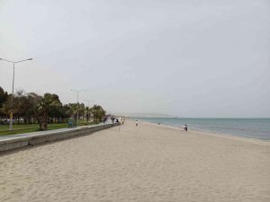 Genç Kızın ’Kapkaç’ İddiası Asılsız Çıktı