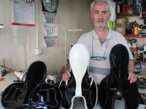 Küçücük Bir Dükkandan Dünyaya Açıldı