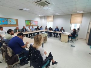 Gençlerin İyilik Hali Güçlendirilecek