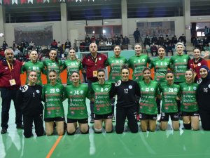 Görele Belediyespor’dan Transfer Atağı