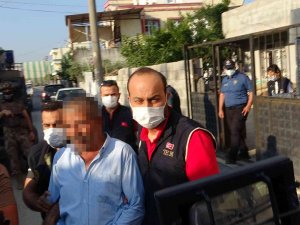 ’Şahmeran’ Operasyonunda 12 Kişi Gözaltına Alındı