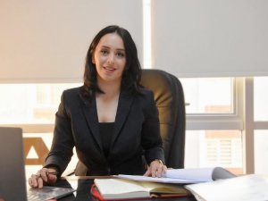 Avukat ‘Kamera Kaydı Yok’ Dedi, Mahkeme Alkol Cezasını İptal Etti