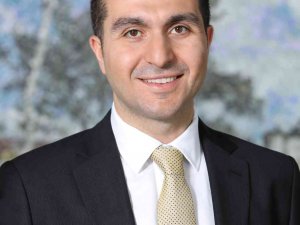 Turkcell’den ‘Dijital Sigorta’ Şirketi