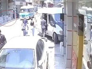 O Anaokulu Hakkında Soruşturma Başlatıldı