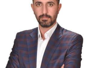 Elazığspor’da Mehmet Yaman İstifa Etti