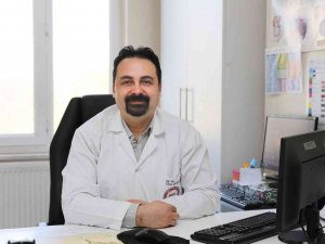 Tedavi Edilmeyen Kasık Fıtığı Organlara Zarar Verebiliyor