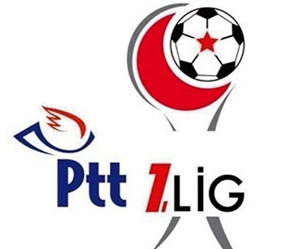 PTT 1. Lig'de fikstür 14 Temmuz'da çekiliyor