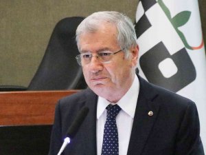 Adana’ya Önemli Yatırım Fırsatı