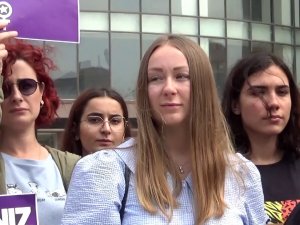 İ̇stanbul’daki "Falçatalı Dehşet"e İlişkin Dava Bozma İlamının Ardından Yeniden Görüldü
