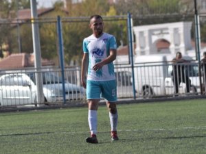 Amatörü Yasa Boğan Ölüm