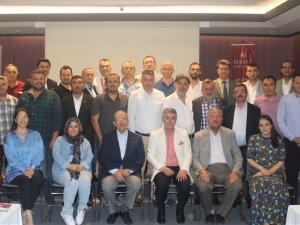 Dağder Üyeleri’ne Hayat Hastanesi’nden İndirim