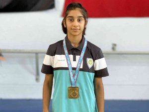 Ay-yıldızlı Forma İçin Mücadele Edecekler