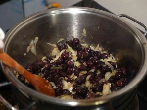 ’Taflan Turşusu’ Tescillendi