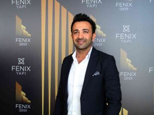 Antalya’nın Batısına Turist Çekecek Proje