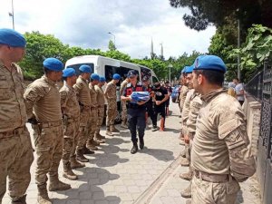 Samsun’da Uyuşturucu Satıcılarına Operasyon: 20 Gözaltı