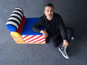 Akyıldız: ’’Metaverse Evreni İse Her Kullanıcıya Dilediği Dünyayı İnşa Etme Fırsatı Sunacak’’