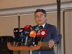 Uludağ Enerji’de Kurumsal Kimlik Dönüşümü