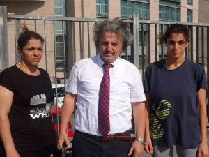 Beyoğlu’nda Kına Gecesinde Gürültü Cinayetine İlişkin Davaya Başlandı