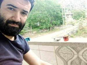 1 Kişinin Ölümüyle Sonuçlanan Kavgaya Karışan 5 Kişi Tutuklandı