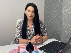 Diyetisyen Uyardı: "Sadece Yaz Dönemine Göre Beslenme Modeline Karşıyız"