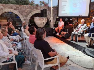 6. Caz Festivali Başladı