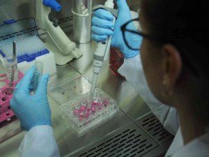 Polimer Malzeme Mühendisliğinden Mezun Olanlar İşsiz Kalmıyor