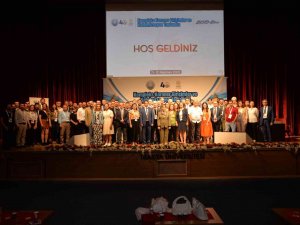Edirne, "Kompleks Koroner Girişimler Ve Kateterizasyon Toplantısı"na Ev Sahipliği Yaptı
