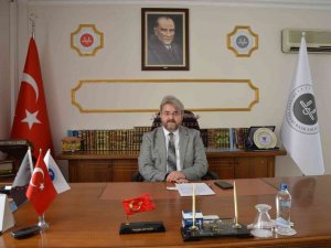 Yaz Kur’an Kurslarının Açılışı Manisa’dan Yapılacak