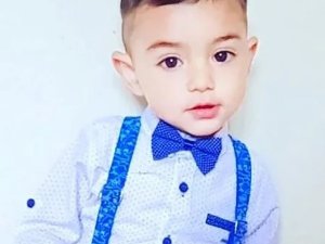 Burdur’da Tarlaya Uçan Otomobil Alev Aldı: 1 Ölü