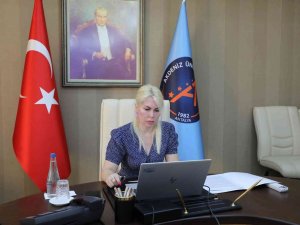 Yoruma Dayalı Eğitimle Öğrencilere Kaynakları Araştırma Zamanı Doğacak