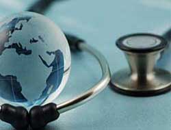 Vücut saatimize göre neyi ne zaman yapmalıyız?