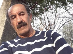 Elektrik Akımına Kapılan İnşaat İşçisi Yaşamını Yitirdi