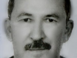 Araç Kullanırken Kalp Krizi Geçiren Sürücü Kurtarılamadı