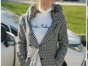 37 Ayrı Suçtan Aranan Şahıs Daha Fazla Kaçamadı