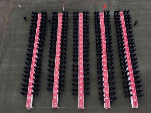 Validen Polis Adaylarına “Cemaatlerden Ve Tarikatlardan Uzak Durun” Çağrısı