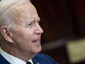 Biden’dan 6.1 Büyüklüğünde Depremin Meydana Geldiği Afganistan’a Yardım Talimatı