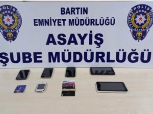 Bitcoin Yatırımı Vaadiyle 24 Bin Euro Dolandırıldı