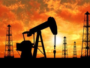 “Petrol Fiyatlarında 100 Doların Altı Zor Gözüküyor”