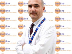 Osteopati Hastanın Yaşam Konforunu Ön Plana Alıyor