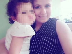 Sadakatsizlik Ağır Tahrik Kabul Edildi