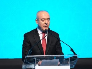 Tcdd’den Türkiye Bisiklet Federasyonu İş Birliği İle Trenlerde Ücretsiz Bisiklet Taşıma İzni Kuralları Açıklandı