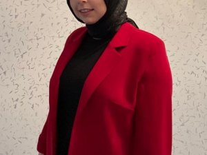 Omurga Sağlığınız İçin Bunlara Dikkat Edin