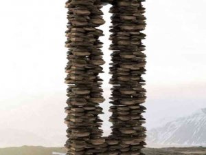 Elazığ’da Nimri Kullukları Çağdaş Plastik Yorumlar Proje Yarışması Düzenlendi