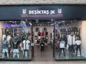 Highway’den Beşiktaş Taraftarlarına Güzel Haber