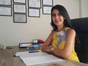 Psikolog Yıldırım “Çocuklar Tatilde Yaşıtları İle Vakit Geçirmeli”