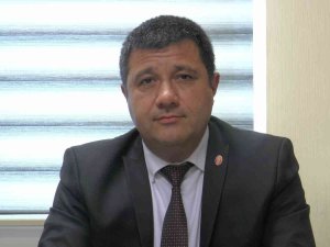 Uzmanından Zehirli Hayvan Isırmalarına Karşı Uyarı