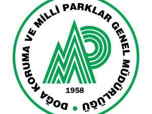 Kayseri’de 13 Genel Avlak Ava Kapatıldı