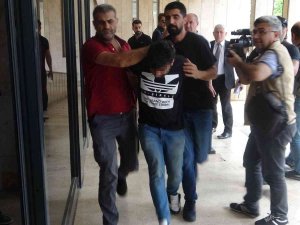 Malatya’daki Silahlı Çatışmaya: 7 Tutuklama