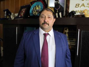 Türkiye Kasaplar Federasyonu’ndan Marketlerin Kurbanlık Kampanyalarına Tepki